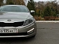 Kia Optima 2.4 AT, 2013, 148 700 км (в наличии). Фото 2