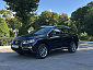 Lexus RX. Фото 13