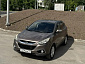Hyundai ix35. Фото 30