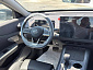 Nissan Teana. Фото 8