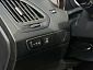 Hyundai ix35. Фото 15