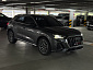 Audi Q3. Фото 6