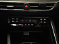 Kia K5. Фото 32