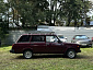 ВАЗ (LADA) 2104. Фото 10