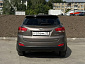 Hyundai ix35. Фото 19