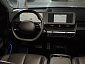 Hyundai Ioniq 5. Фото 21