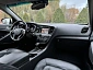 Kia Optima 2.4 AT, 2013, 148 700 км (в наличии). Фото 31