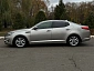 Kia Optima 2.4 AT, 2013, 148 700 км (в наличии). Фото 8