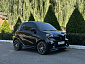 Smart Fortwo. Фото 22