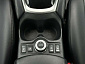 Nissan X-Trail. Фото 30