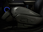 Hyundai Ioniq 5. Фото 25