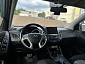 Hyundai ix35. Фото 11