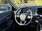 Honda Inspire. Фото 26