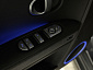 Hyundai Ioniq 5. Фото 22
