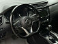 Nissan X-Trail. Фото 17