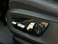 BMW 6 серия GT. Фото 23