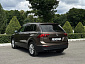 Volkswagen Tiguan. Фото 9