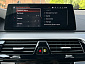 BMW 6 серия GT. Фото 47