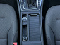 Volkswagen Golf. Фото 29