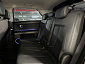 Hyundai Ioniq 5. Фото 18