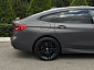 BMW 6 серия GT. Фото 10