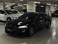Kia K5. Фото 2
