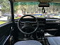 ВАЗ (LADA) 2104. Фото 21