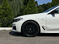 BMW 6 серия GT. Фото 21