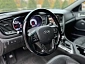 Kia Optima 2.4 AT, 2013, 148 700 км (в наличии). Фото 30