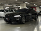 Kia K5. Фото 15