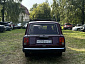 ВАЗ (LADA) 2104. Фото 4