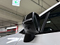 Kia Sportage. Фото 20