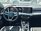 Volkswagen Lamando. Фото 7