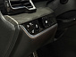 Kia Sportage. Фото 22