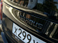 Smart Fortwo. Фото 8