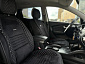 Hyundai ix35. Фото 12