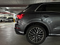 Audi Q3. Фото 9