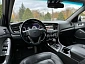 Kia Optima 2.4 AT, 2013, 148 700 км (в наличии). Фото 18