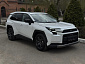 Toyota RAV4 2026. Фото 11