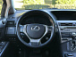 Lexus RX. Фото 35