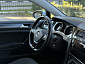 Volkswagen Golf. Фото 35