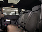 Mercedes-Benz GLB. Фото 17
