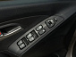Hyundai ix35. Фото 17