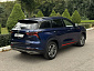 Changan CS75 Plus. Фото 2
