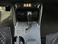 Hyundai ix35. Фото 6