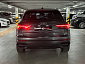 Audi Q3. Фото 14