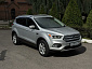 Ford Kuga. Фото 4
