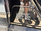 Nissan X-Trail. Фото 10