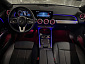 Mercedes-Benz GLB. Фото 26
