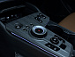 Kia Sportage. Фото 27